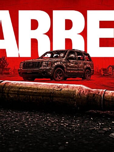 Barrett, arma usada contra Omar García Harfuch