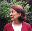 Margarita M. Valdés