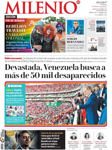 Impreso Nacional 27062026