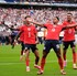Con goles de Jude Bellingham y Harry Kane, la Selección de Inglaterra derrotó a Panamá y es líder del Grupo G del Mundial 2026.