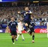 Con un gol de Lionel Messi, la Selección de Argentina derrotó a Jordania para cerrar perfecto la Fase de Grupos del Mundial 2026.