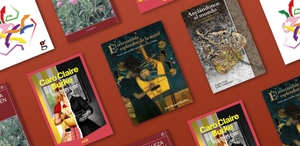 libros