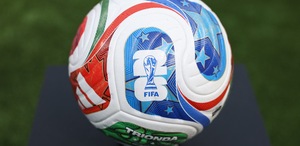 Conoce cómo van quedando los partidos de Dieciseisavos de Final del Mundial 2026 AL MOMENTO, aquí te decimos qué equipos están clasificados