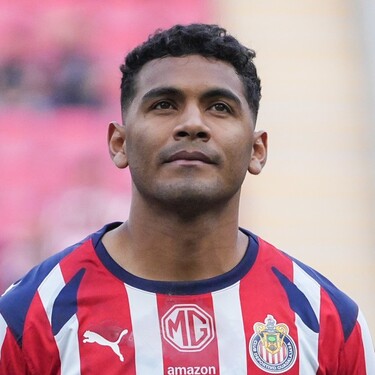 Gilberto 'Tiba' Sepúlveda saldrá de las Chivas para ir a préstamo por un año con FC Juárez; falta la confirmación de ambos equipos.