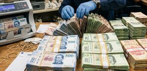 Pese a mayores facultades de la UIF avaladas por la SCJN, especialistas advierten que hay poca efectividad