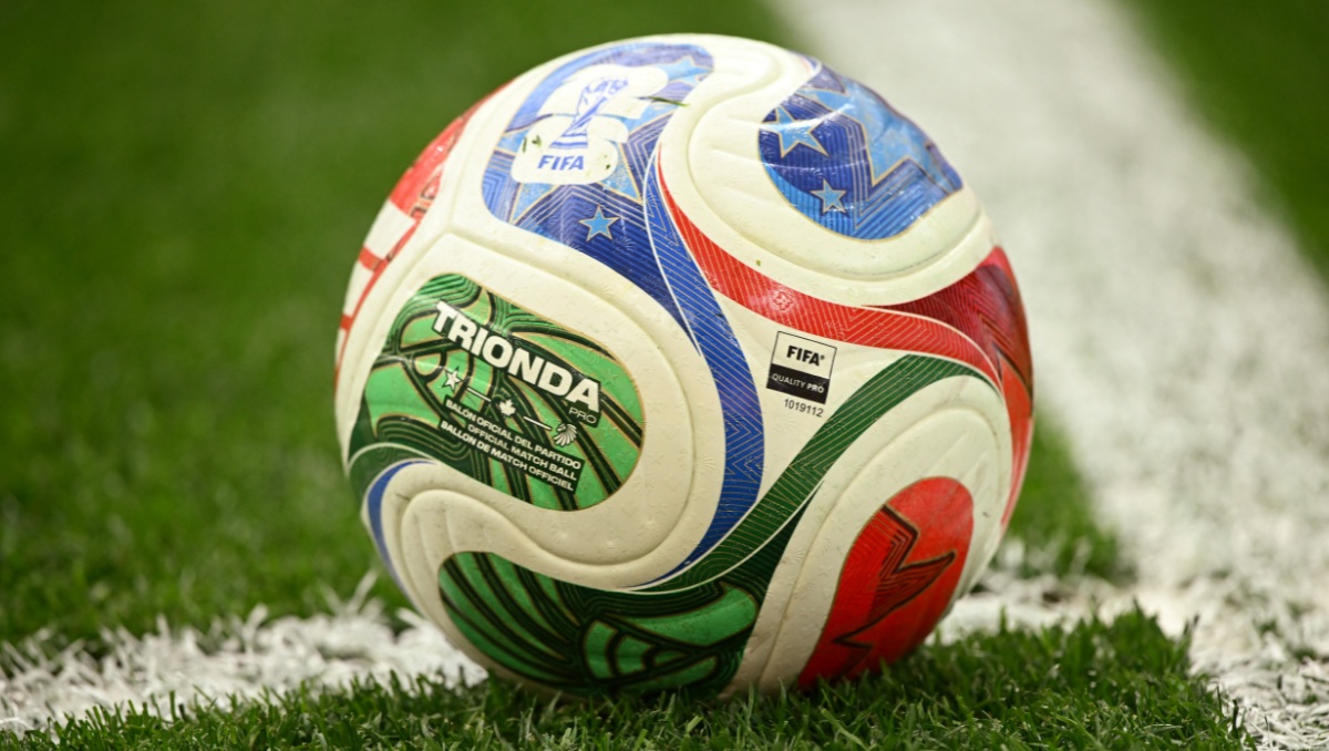 ¿Dónde ver EN VIVO los Dieciseisavos de Final del Mundial 2026 en México? (Reuters)