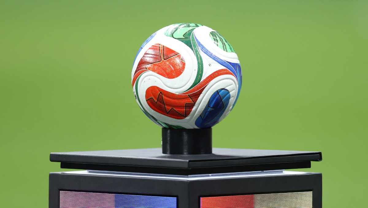 Equipos clasificados a Octavos de Final del Mundial 2026 AL MOMENTO (afp)