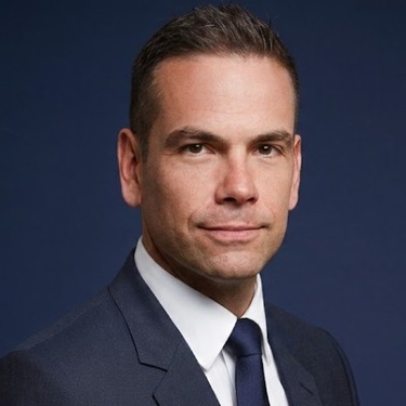 Lachlan Murdoch redefine la estrategia de Fox con la compra de Roku