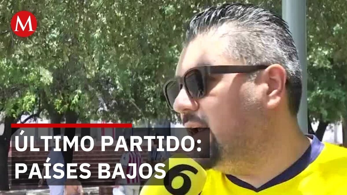 Mil visitantes descubren que Monterrey no es solo fútbol, es la hospitalidad que enamora