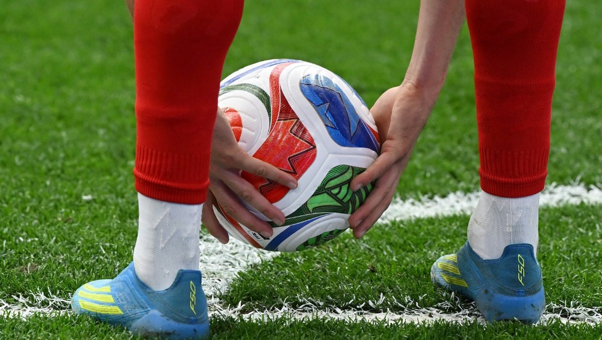 ¿Qué pasa si hay empate en el Mundial 2026? Éstos son los criterios de desempate (Reuters)