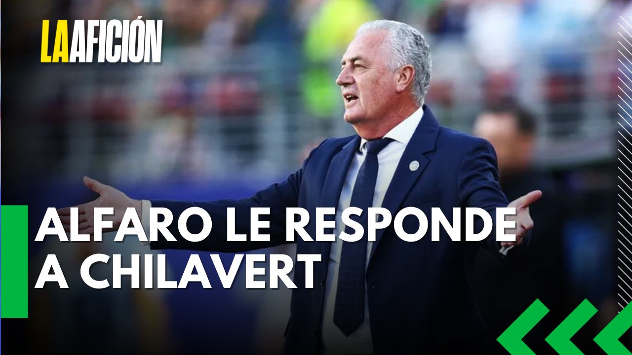 DT de Paraguay responde a críticas de Chilavert previo al duelo contra Alemania