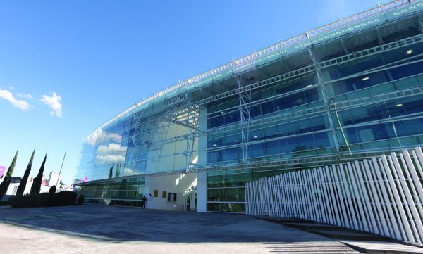 El monto para las agrupaciones se dará a conocer este martes, informaron. Tania Contreras