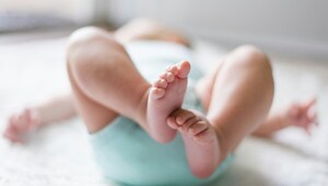 El incremento de casos de tos ferina en México mantiene la alerta sanitaria, con los bebés menores de seis meses como el grupo más afectado.