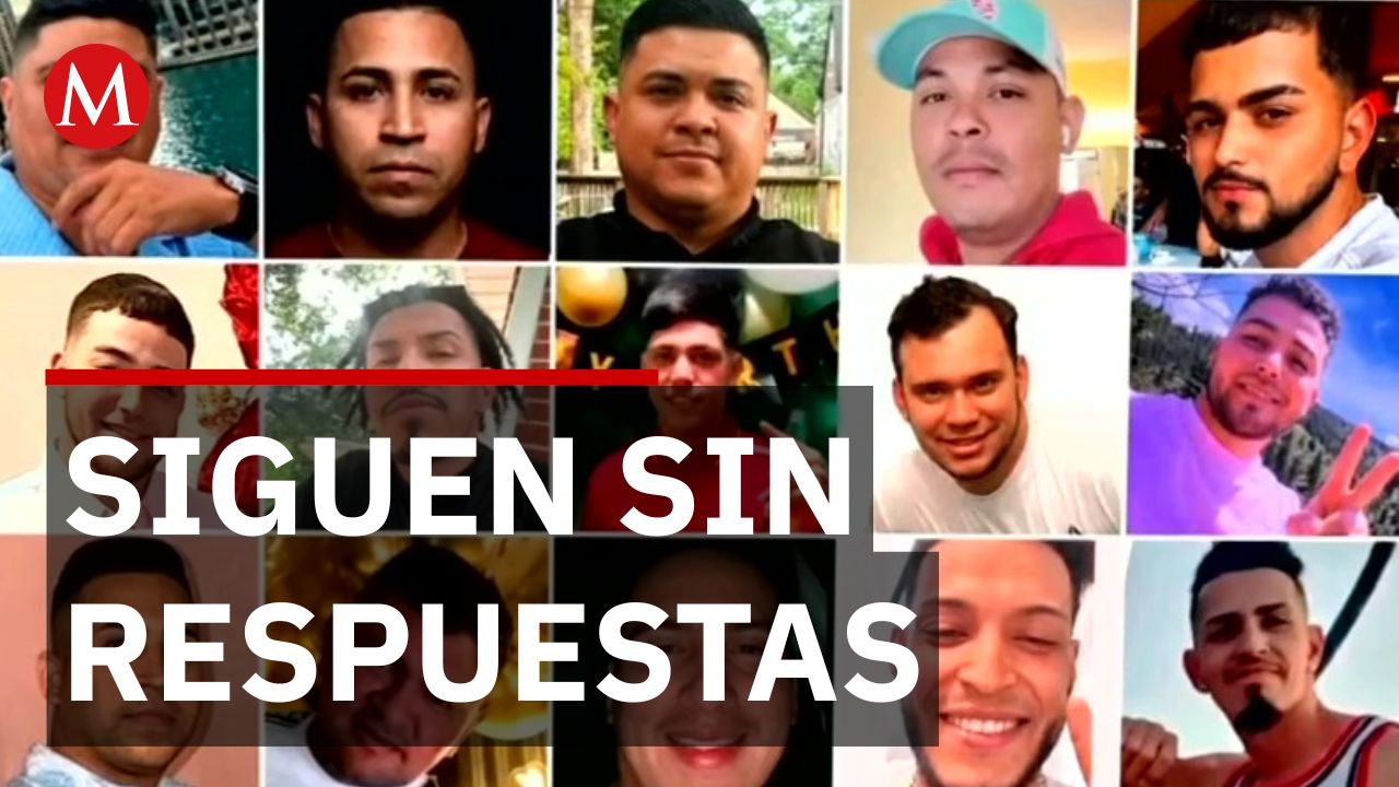 Crece la incertidumbre tras colapso del hotel santuario