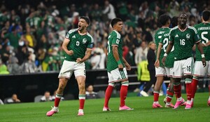 Conoce aquí fecha, horario y rival de la Selección Mexicana en el partido de los Octavos de Final del Mundial 2026.