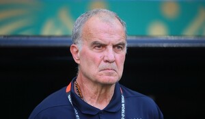 Marcelo Bielsa confirmó su salida como entrenador de la Selección de Uruguay después de la eliminación en la Fase de Grupos del Mundial 2026.