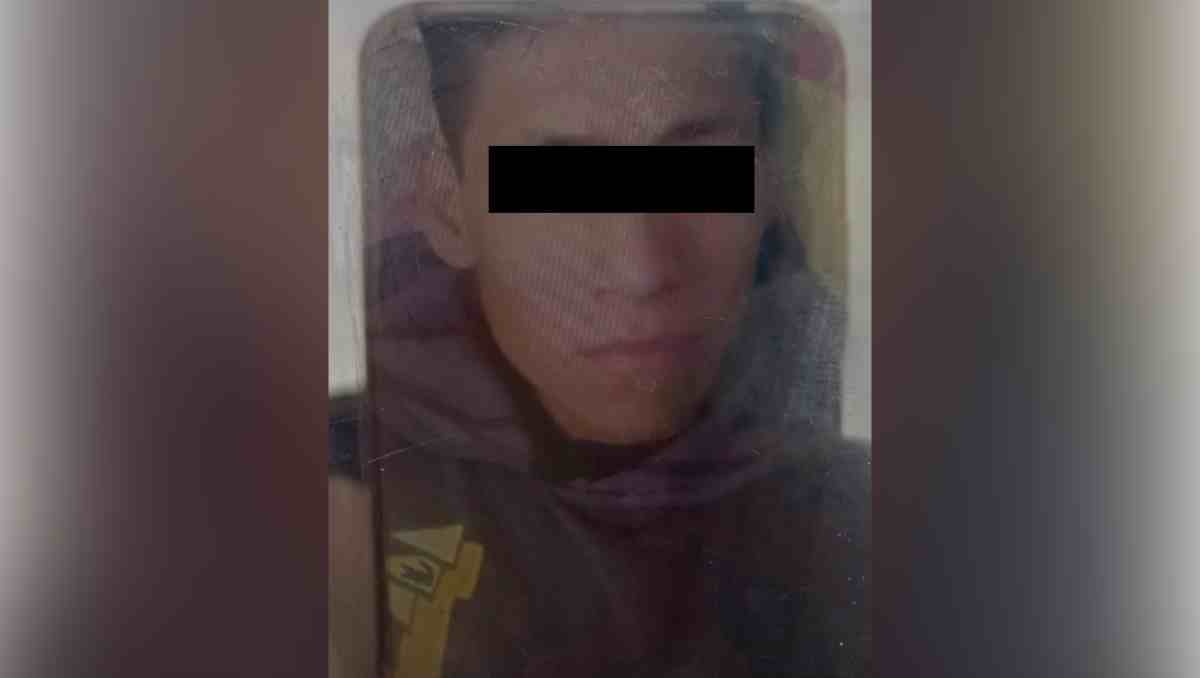Un menor de 5 años falleció tras una presunta agresión de su padrastro en la colonia San José de las Palmas. Foto: Especial