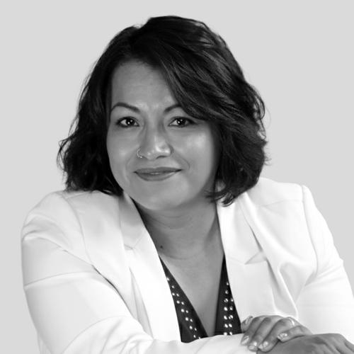 Miriam Castro