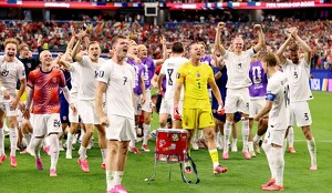 Noruega selló la clasificación a Octavos de Final del Mundial 2026 tras vencer a Costa de Marfil.