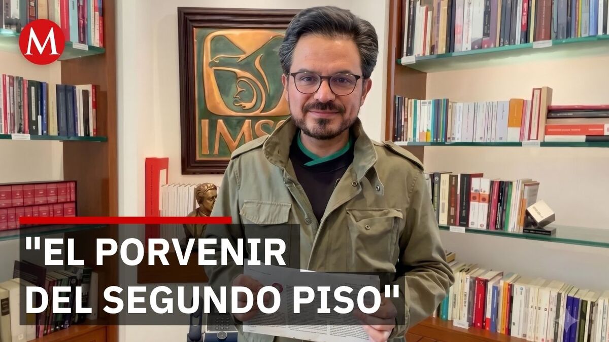 Sheinbaum rechaza boletos VIP para funcionarios y los regala a niños con síndrome de down