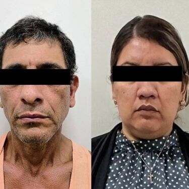 Trascendió que, tiempo atrás, se había detectado un desfalco en el banco y presuntamente la gerente planeó el robo para obtener dinero y cubrir el faltante.