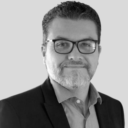Arturo González González