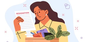 El duelo por el desempleo se vive de diferente manera según las circunstancias de la persona