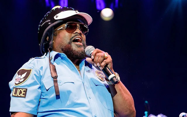 Fallece Victor Willis, cantante principal y coautor de los grandes éxitos de Village People. | EFE.