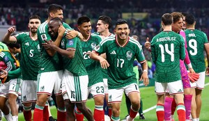 México ya conoce a su rival para los Octavos de Final del Mundial 2026; conoce de quién se trata.
