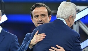 Mikel Arriola destacó el trabajo de Javier Aguirre y de su equipo para llevar a la Selección Mexicana a Octavos de Final del Mundial 2026.