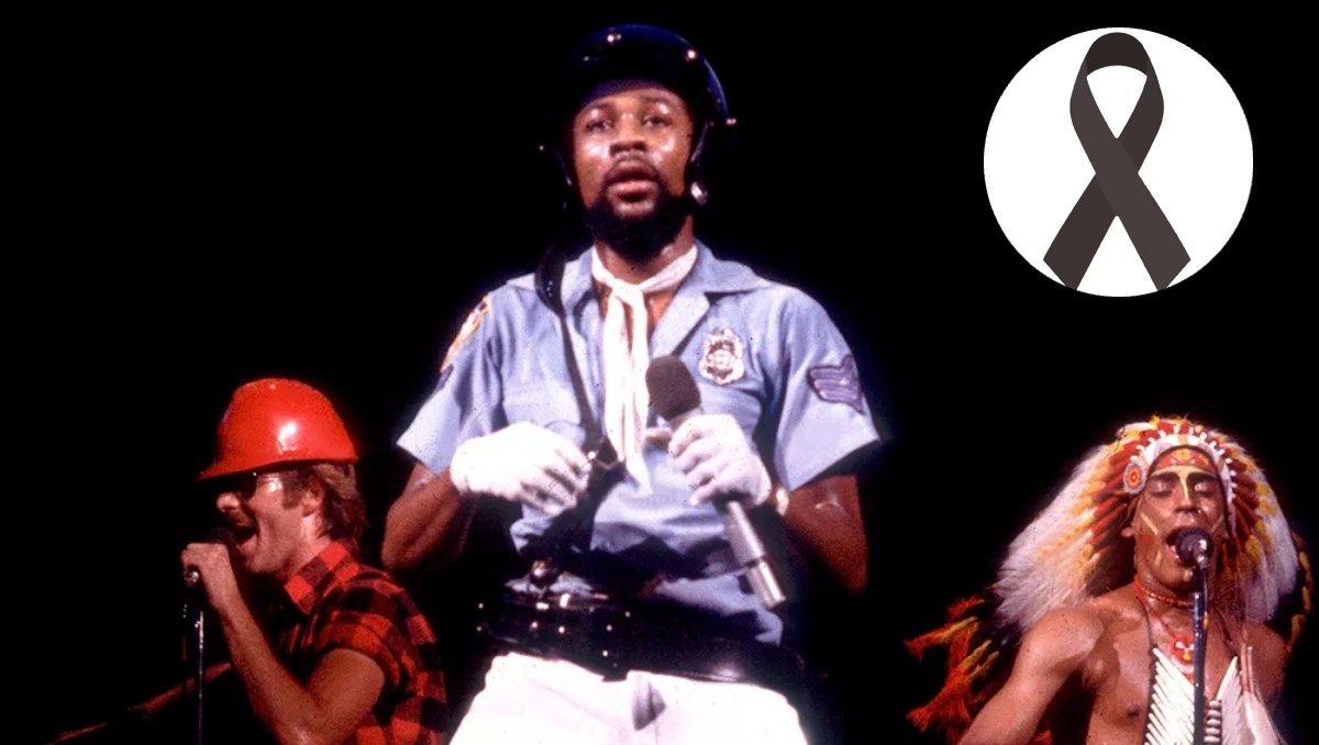 ¿De qué murió Victor Willis? Esto sabemos sobre el fallecimiento del cantante de la canción 'YMCA' y líder de Village People (Especial)