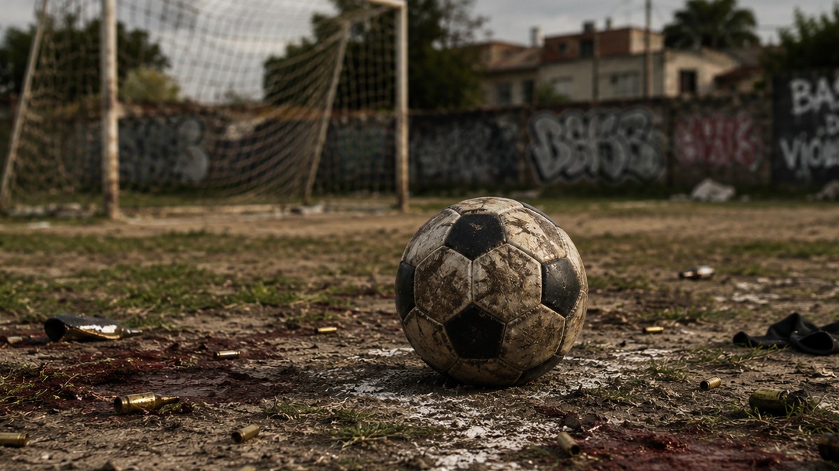 En los ‘patrocinios’ se invierten más de 100 mil pesos en un solo partido dominical. | IA.