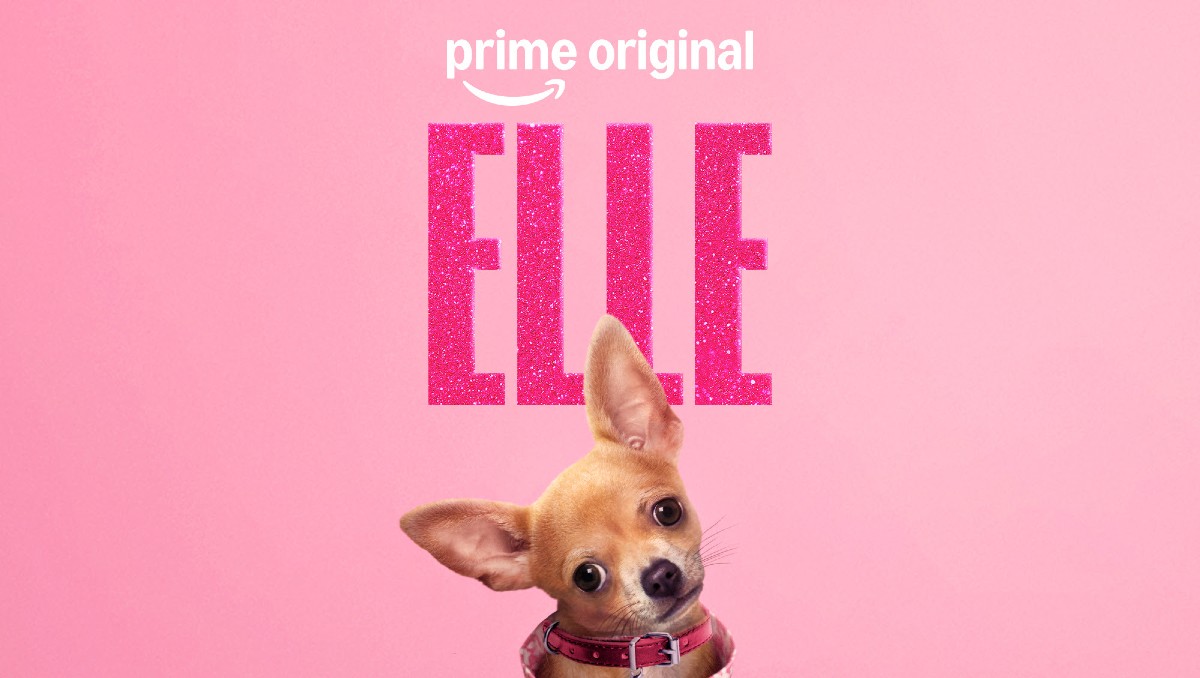 Qué ver en Prime Video: estrenos de julio de 2026. | FOTO: 'Elle'