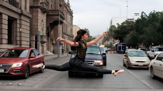 Secretaría de Cultura de Coahuila destinará 2.8 millones de pesos para impulsar iniciativas de artes.| Especial.
