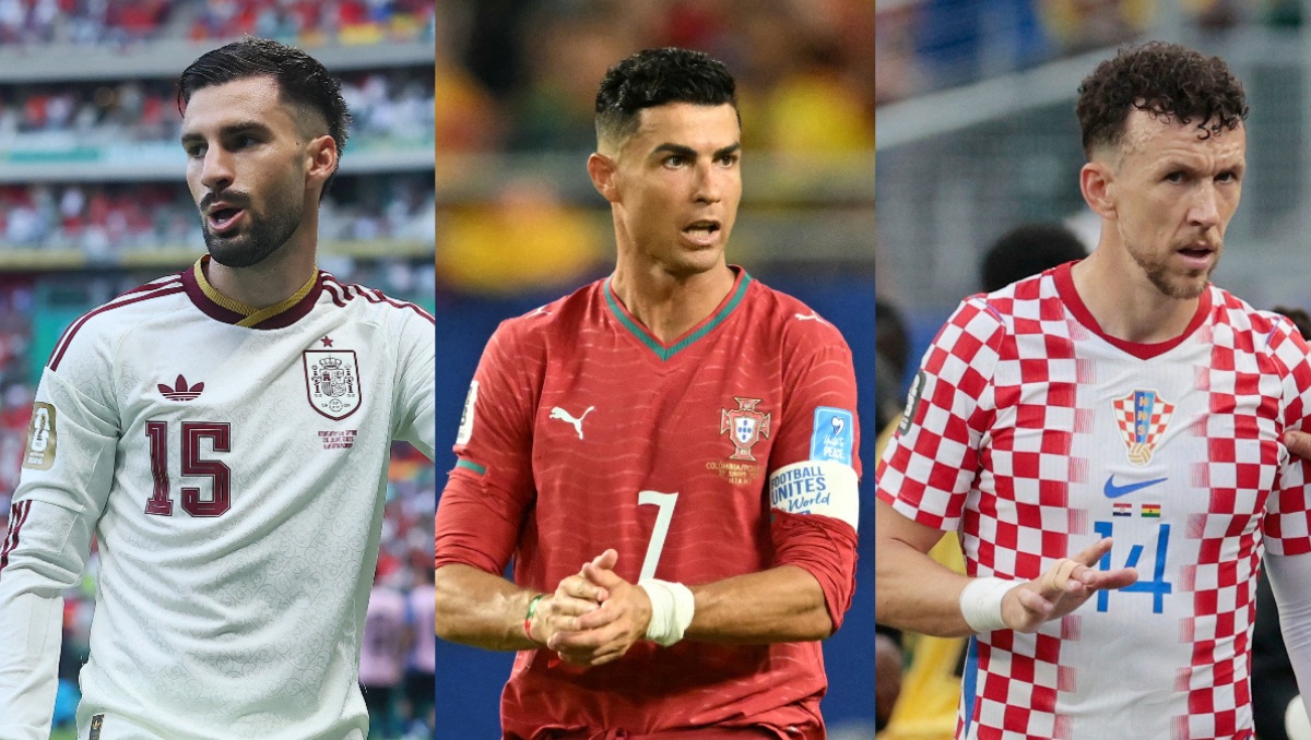 ¿Dónde ver EN VIVO partidos del Mundial 2026 de este jueves 2 de julio? Horarios (Reuters /AFP)