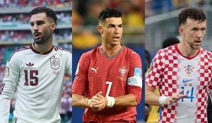 Conoce los horarios, canales y plataformas para ver en vivo TODOS los partidos del jueves 2 de julio del Mundial 2026.