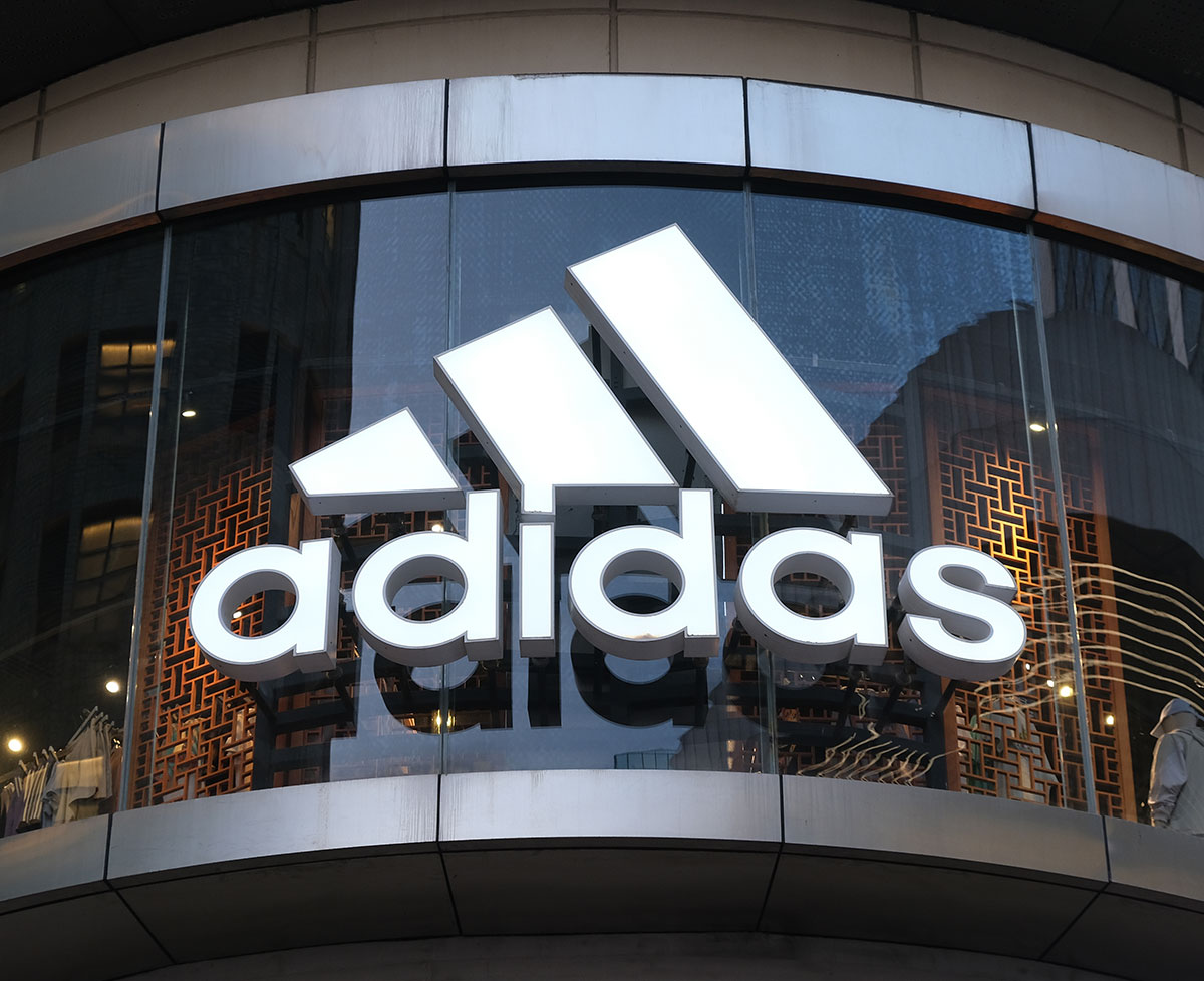 Adidas tiene previsto utilizar el mismo diseño de paneles en diversas competiciones. SHUTTERSTOCK