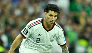 En una entrevista, Cafú declaró que Jorge Sánchez junto con Daniel Muñoz y Achraf Hakimi son jugadores que se parecen a su estilo de juego.