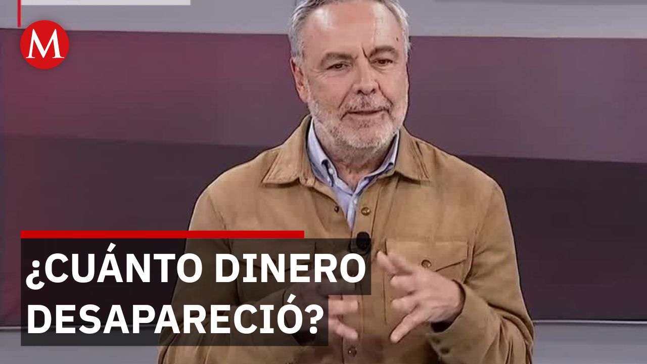 Cartel de Jalisco y políticos criminales saqueaban millones en combustible entre EU y México