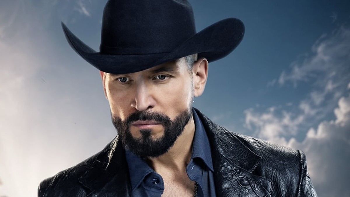 Cuándo se estrena El Señor de los Cielos 10 y dónde vela. | FOTO: 'El señor de los cielos'