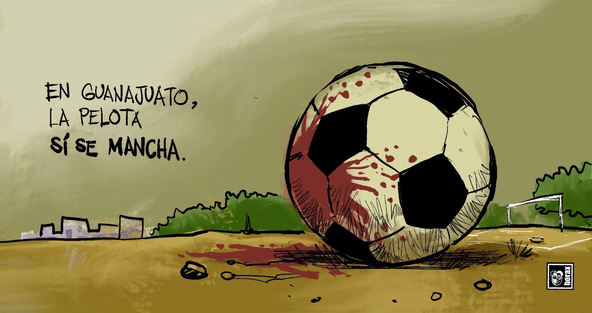 Horacio