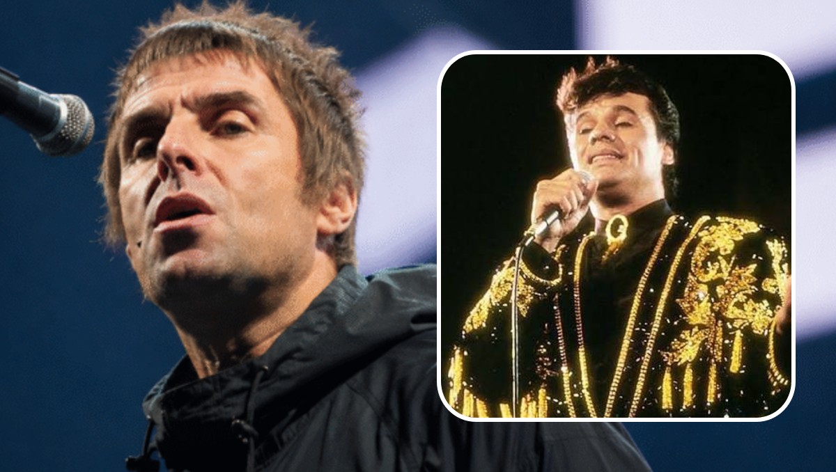 Liam respondió a aficionados mexicanos en X. | Especial