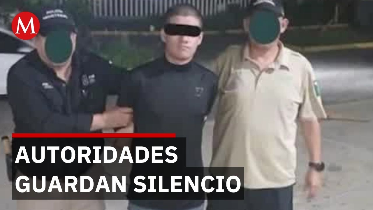 Un mes sin Roxana Guzmán: madre clama por periodista mientras autoridades guardan silencio