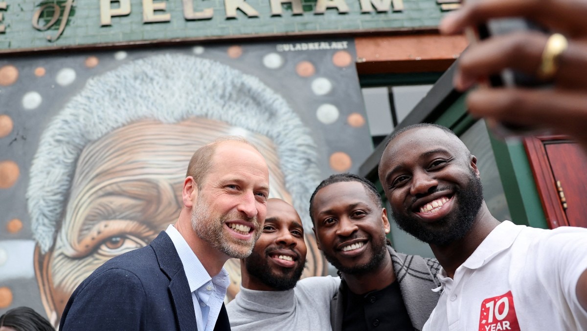 Pubs en Inglaterra abrirán en la madrugada para el juego ante México en el Mundial 2026 (Reuters)