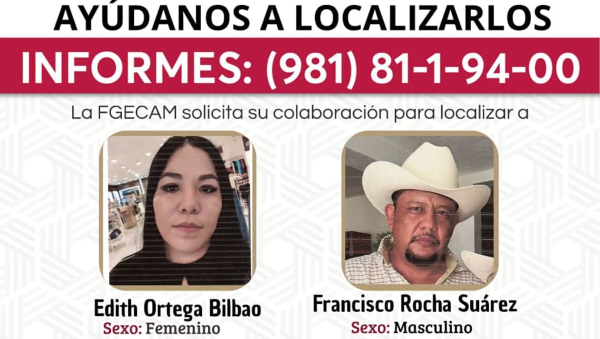 Las víctimas se dirigían a su centro de trabajo en la zona rural cuando fueron interceptadas| Foto: Especial