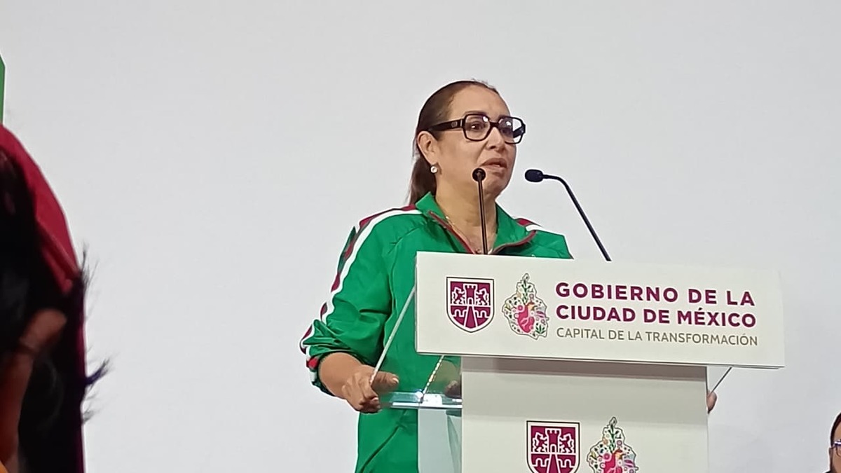 Buscan fomentar la sana convivencia sin consumo de bebidas alcohólicas y con seguridad para los asistentes. | Foto: Especial