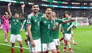 La medida busca evitar conflictos con el reglamento de la FIFA sobre regalos e incentivos externos.