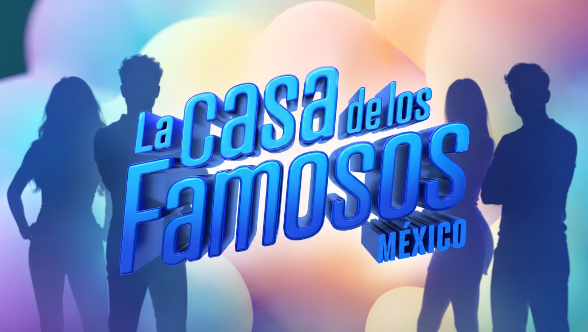¿Quiénes estarán en La Casa de los Famosos México 2026? Se filtra supuesta lista con los participantes (Foto: IA M2)