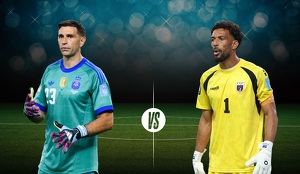 Conoce a qué hora juega Argentina ante Cabo Verde el partido de Dieciseisavos de Final del Mundial 2026 en el Estadio Miami