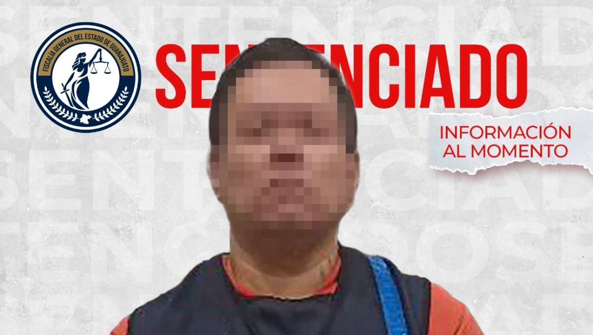 León: condenan a más de mil años de prisión a responsable de fraude | FGEG